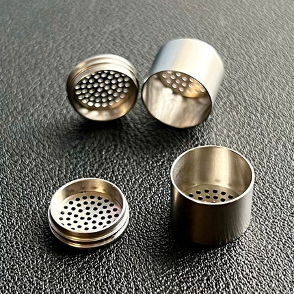 Tinymight 2 Dosing Capsules
