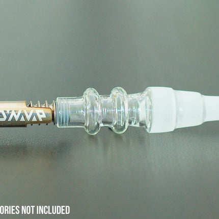 LittleFinger Universal DynaVap Adapter