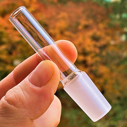 Strong-Arm DynaVap Adapter V2