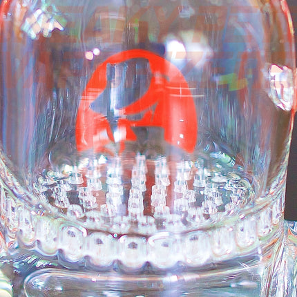 The Sneaky Pete Predator V3,Glass Piece - www.sneakypetestore.com
