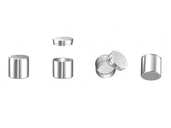 XMax V3 Pro Dosing Capsules 5-Pack
