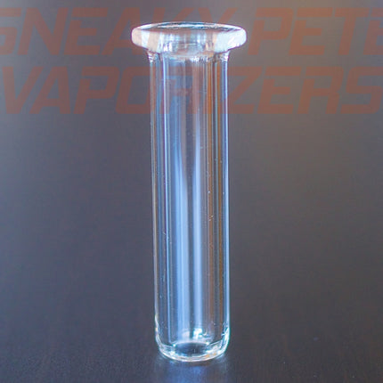 Sticky Brick Flame Intake,Accessories - www.sneakypetestore.com