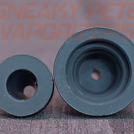 The Master Adapter,Accessories - www.sneakypetestore.com