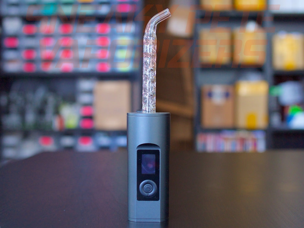Arizer 3D Flow Stem for Solo 2/Air 2 | cooler draws Sneaky Pete Store Arizer 3D Flow Stem for Solo 2/Air 2 | cooler draws Sneaky Pete Store