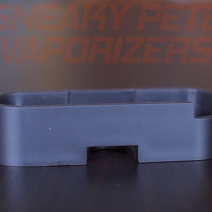 Mighty Vaporizer Stand,Accessories - www.sneakypetestore.com