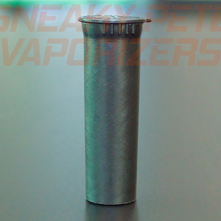 Large DynaVap Snapstash.