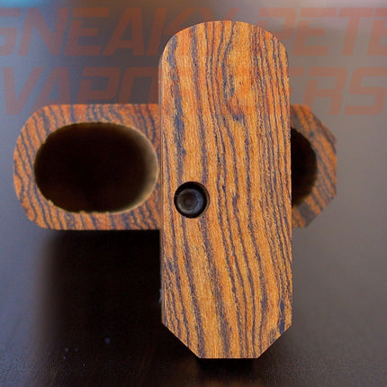 DynaVap - Dynastashes,Accessories - www.sneakypetestore.com