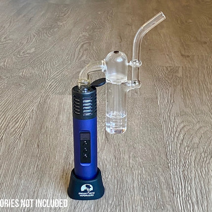 Sneaky Pete Multi-Stand