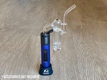 Sneaky Pete Multi-Stand
