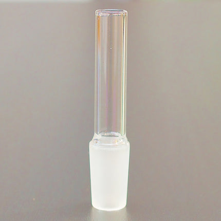 Strong-Arm DynaVap Adapter V2