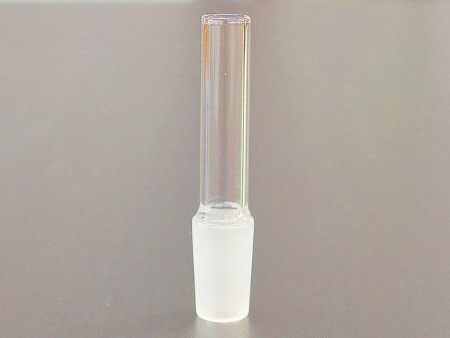 Strong-Arm DynaVap Adapter V2