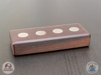 Magnet Stand for DynaVap