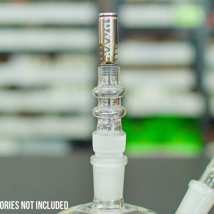 LittleFinger Universal DynaVap Adapter