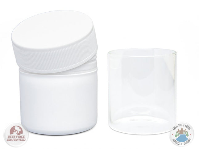 Jyarz Big Papi Storage Container