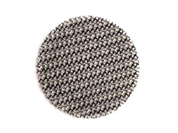3mm Ruby Balls