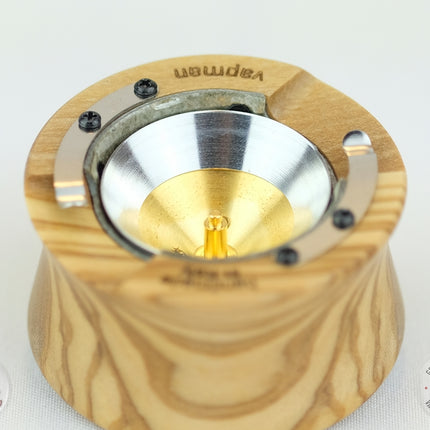Vapman Filling Funnel