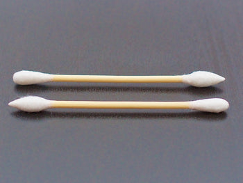 Swabs (300 Count)