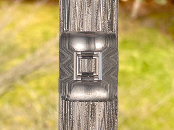dynavap m plus pyramid pivot point