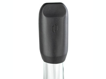 silicone mouthpiece for puffco proxy