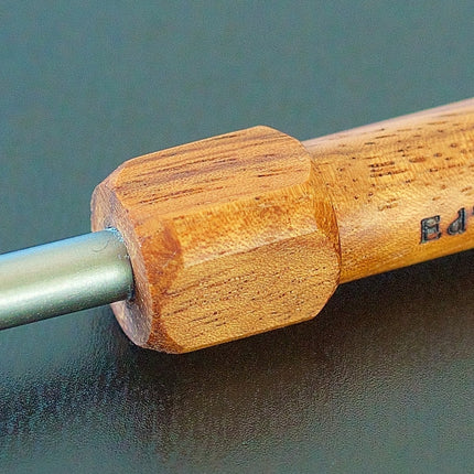 SPV Artisan Series - Long Handled Dab Tool,Accessories - www.sneakypetestore.com