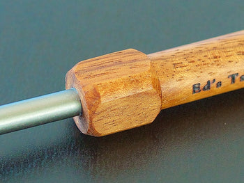 SPV Artisan Series - Long Handled Dab Tool,Accessories - www.sneakypetestore.com