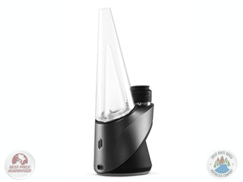 Puffco Peak Pro