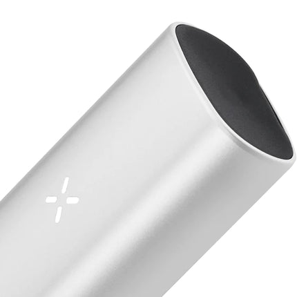 platinum pax mini with flat mouthpiece