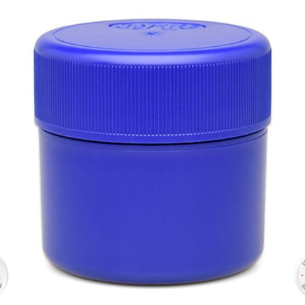 Jyarz Satchmo Storage Container