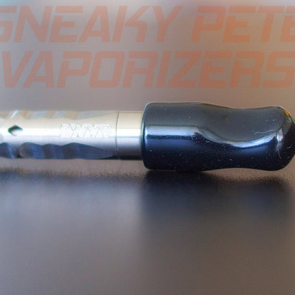 DynaVap - Fat Mouthpiece,Accessories - www.sneakypetestore.com