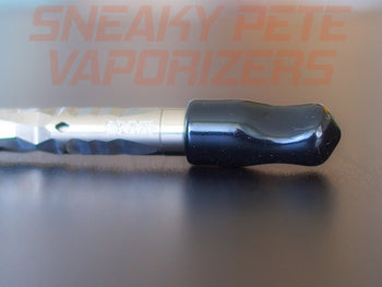 DynaVap - Fat Mouthpiece,Accessories - www.sneakypetestore.com