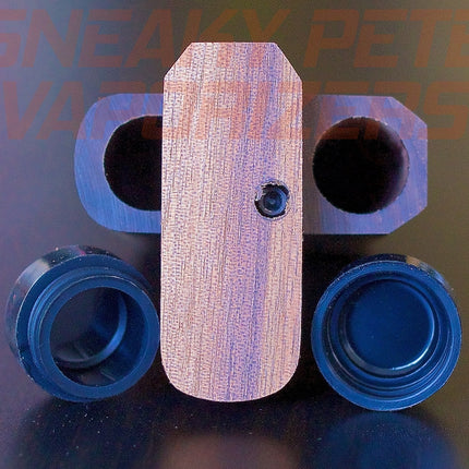 DynaVap - Dynastashes,Accessories - www.sneakypetestore.com