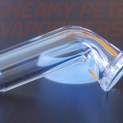 Sticky Brick Flame Intake,Accessories - www.sneakypetestore.com