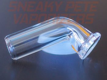 Sticky Brick Flame Intake,Accessories - www.sneakypetestore.com
