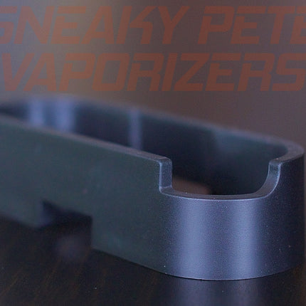 Mighty Vaporizer Stand,Accessories - www.sneakypetestore.com