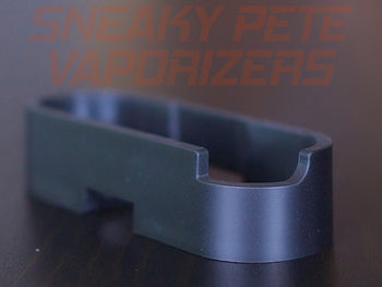Mighty Vaporizer Stand,Accessories - www.sneakypetestore.com