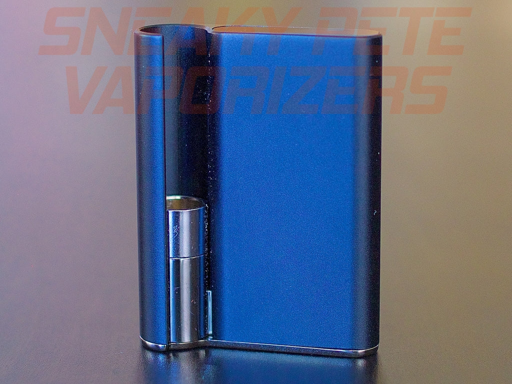 Palm Pro Vape Battery CCell Palm Pro 510 Cartridge Battery | Portable Vaporizers Palm Pro Vape Battery CCell Palm Pro 510 Cartridge Battery | Portable Vaporizers