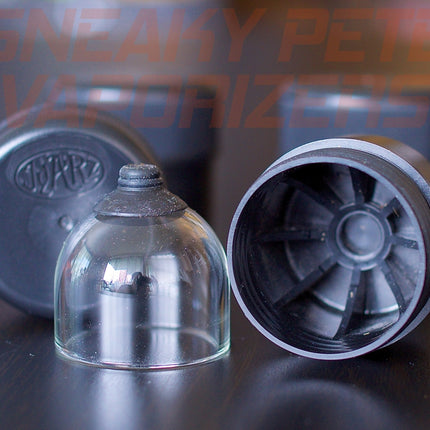 Jyarz Chico,Accessories - www.sneakypetestore.com