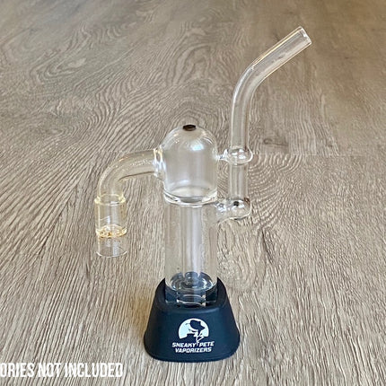 Sneaky Pete Multi-Stand