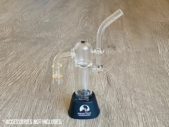 Sneaky Pete Multi-Stand