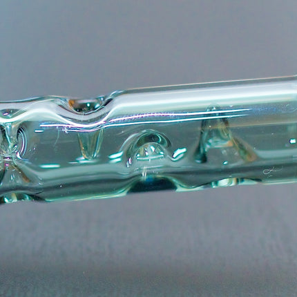 The Maraca Stem for DynaVap,Glass - www.sneakypetestore.com