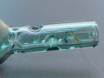The Maraca Stem for DynaVap,Glass - www.sneakypetestore.com
