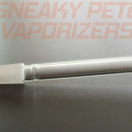 The Sneaky Pete Globe Glass Mouthpiece,Glass Adapters - www.sneakypetestore.com