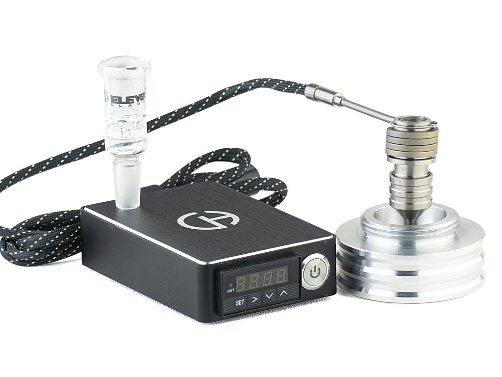 B-ZERO Injector Essential Bundle | www.sneakypetestore.com – Sneaky ...