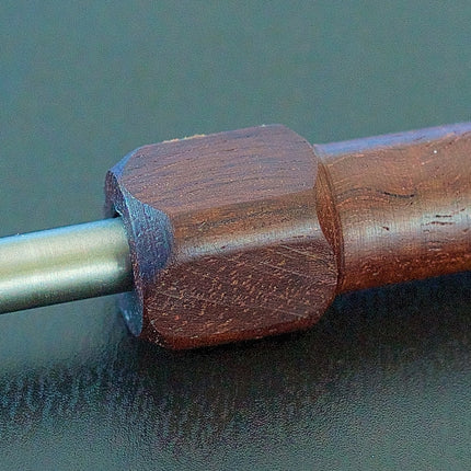 SPV Artisan Series - Long Handled Dab Tool,Accessories - www.sneakypetestore.com