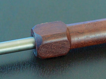 SPV Artisan Series - Long Handled Dab Tool,Accessories - www.sneakypetestore.com