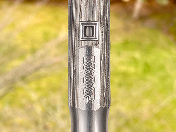 dynavap m plus logo and squareport square airport