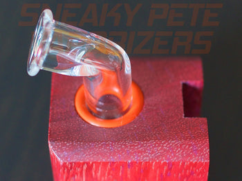 Sticky Brick Restrictor Discs,Accessories - www.sneakypetestore.com
