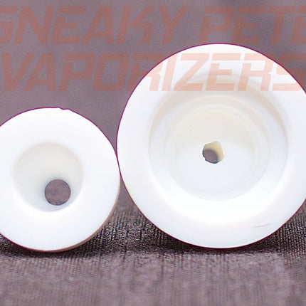The Master Adapter,Accessories - www.sneakypetestore.com
