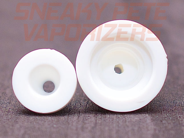 The Master Adapter,Accessories - www.sneakypetestore.com