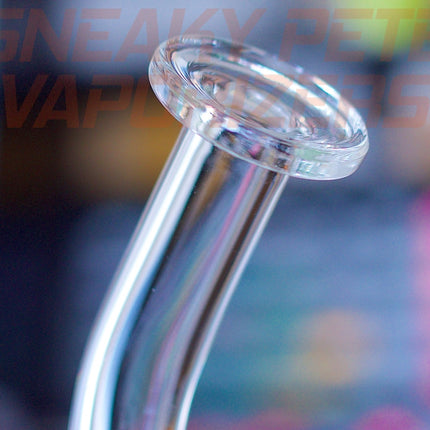 The Sneaky Pete Predator V3,Glass Piece - www.sneakypetestore.com